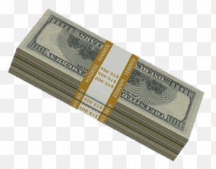 Owes Me Money Stickers For Android - Stack Gif Emoji