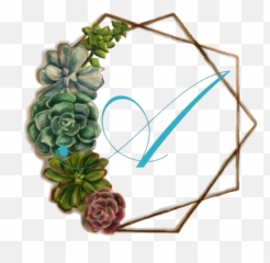 Amy Crane Art The 100 Days Pro - Amy Crane Art Emoji,Crane Emoji