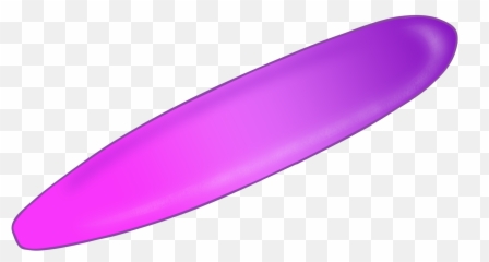 Custom Surfboard Creator - Vibrador Electrico Emoji,Surfboard Emoji