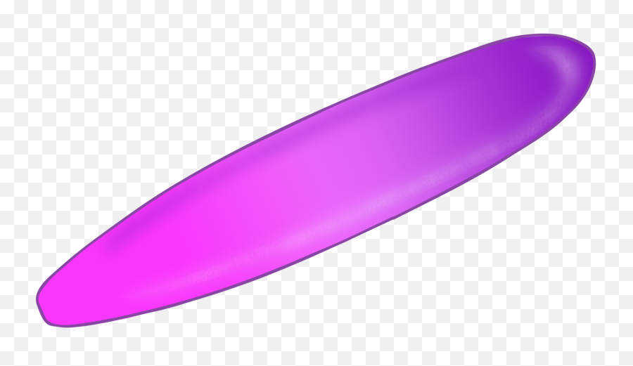 Custom Surfboard Creator - Vibrador Electrico Emoji,Surfboard Emoji