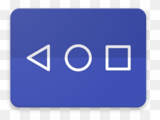 Download Simple Control 2 - App Emoji