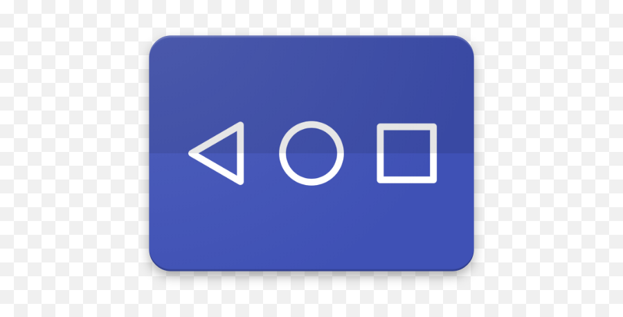 Download Simple Control 2 - Simple Control App Download Emoji,Virgo Emoji