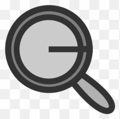 Free Spyglass Binoculars Images - Ratio Clipart Png Emoji