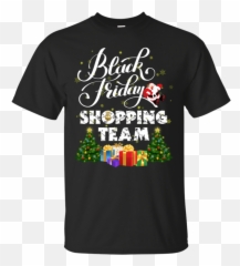 Shopping Team Funny Christmas T - Sky Was Yellow And The Sun Emoji,Black Friday Emoji