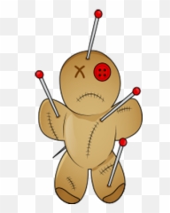 Halloween Monster Emojis - Cartoon