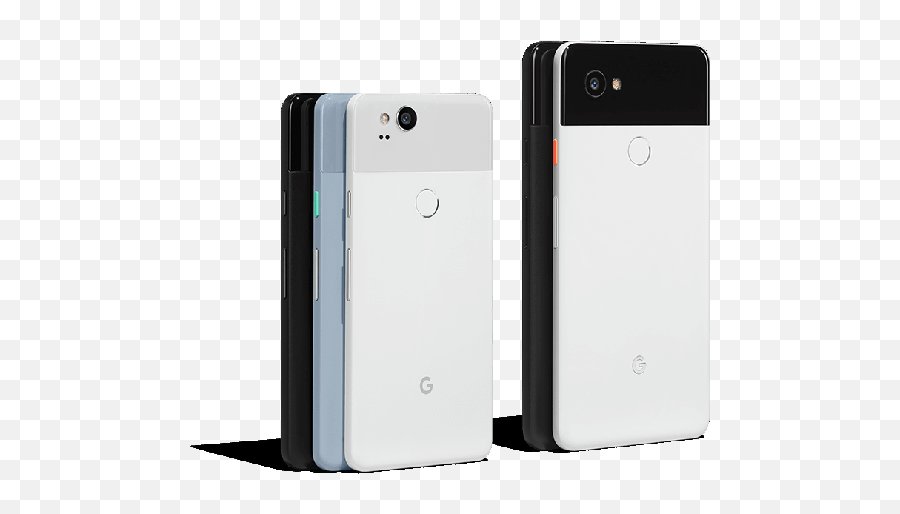 Google Pixel 2 Xl Android Update 8 - Pixel 2 Emoji,Google Pixel 2 Emojis