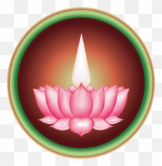 Thamarai - Ayya Vaikundar Emoji