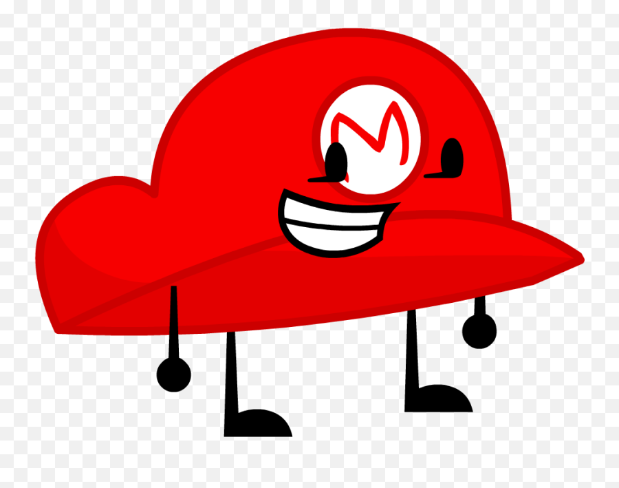 Oh No - Object Mario And Luigi Hats Emoji,Mario Emoji