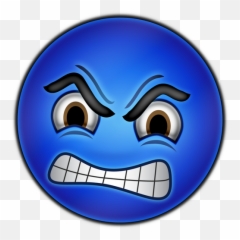 Appstore For - Stick Fighter Animation Emoji