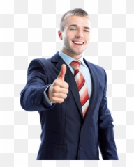 Shrug Emoji Old Man Transparent Png - Png Businessman,Male Shrug Emoji
