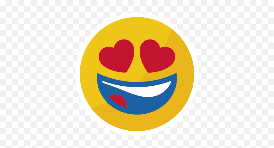 Pepsimoji - Smiley Emoji,Massage Emoji