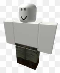 Od Green Combat Pants - Roblox Adidas Emoji