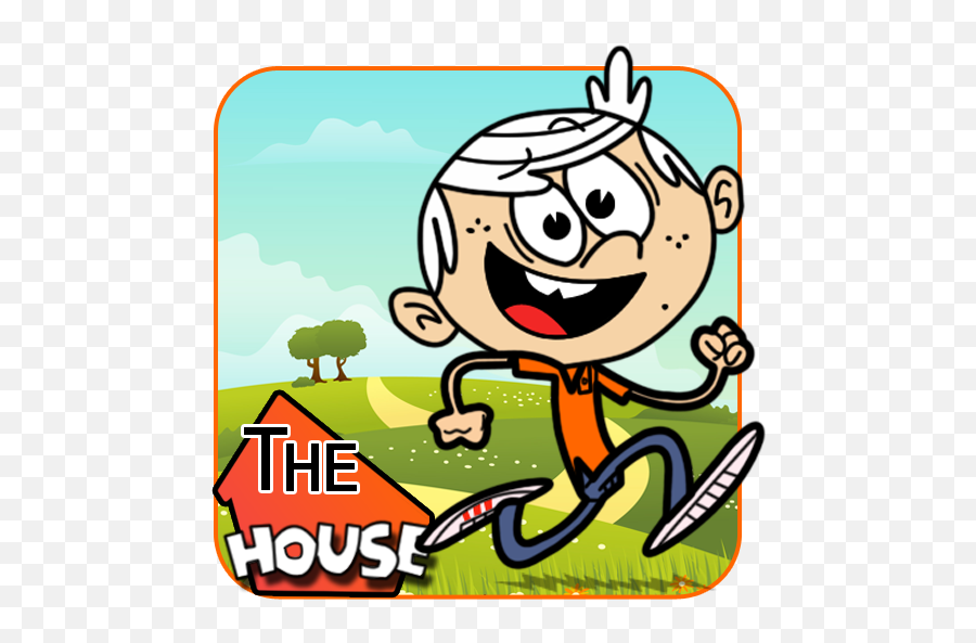 Adventure Loud Wiki In House Cast Apk - Cartoon Emoji,Fingering Emoji
