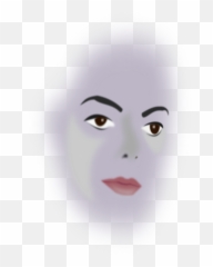 Free Photos Female Lips Search - Mime Face Transparent Emoji