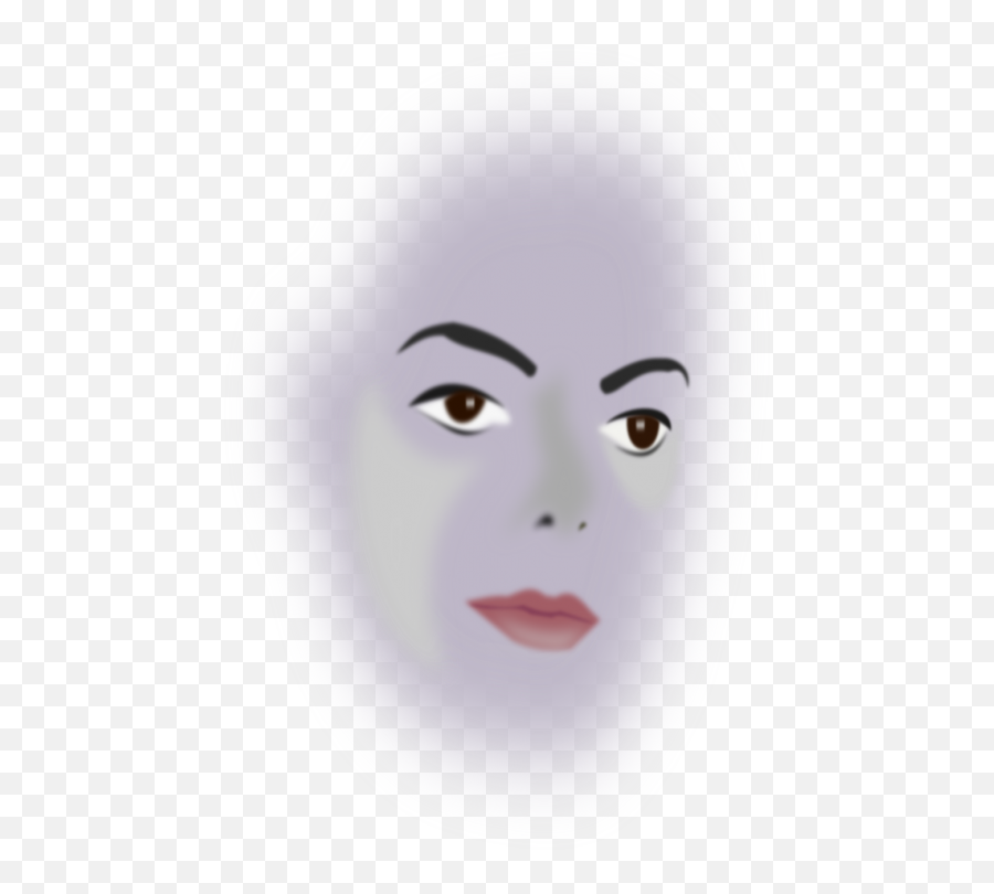 Free Photos Female Lips Search - Mime Face Transparent Emoji,Girl Lipstick Dress Emoji