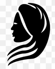 Virgo Png - Zodiac Emoji