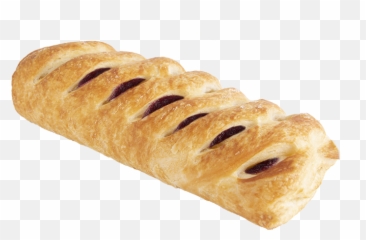 Products - Viennoiserie Emoji,Baguette Emoji