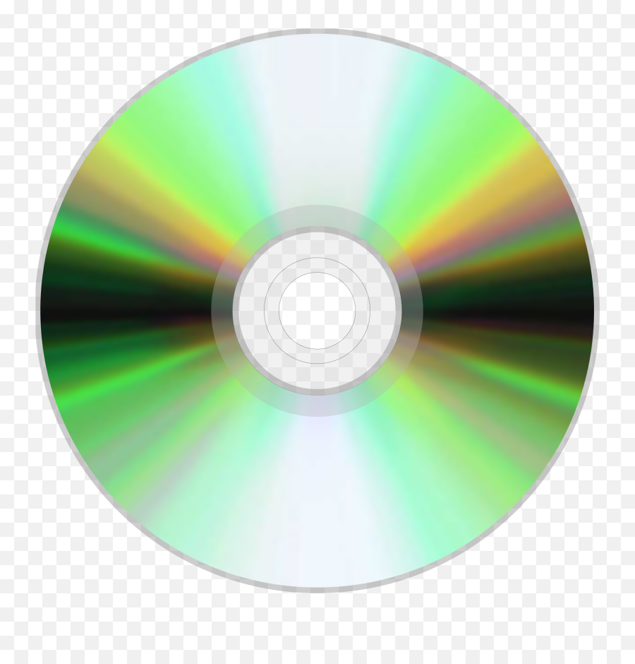 Compact Disc - Compact Disc Emoji,Windows Emoji Keyboard