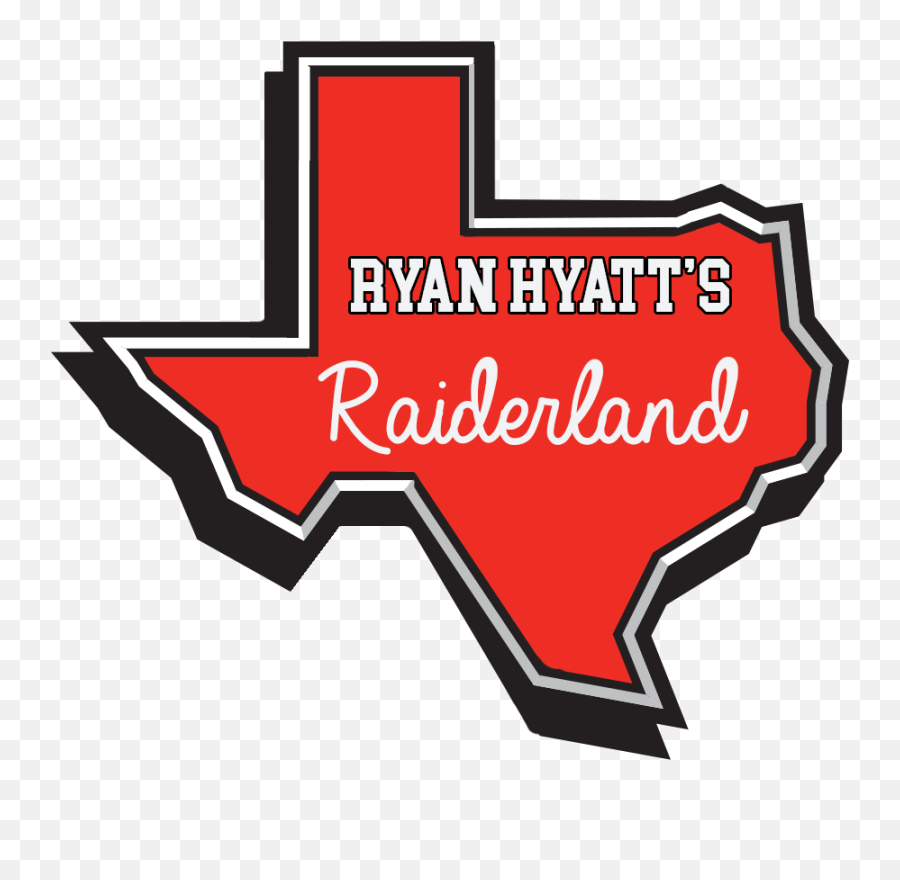 Live Broadcast - Raiderland Emoji,Periscope Emoji