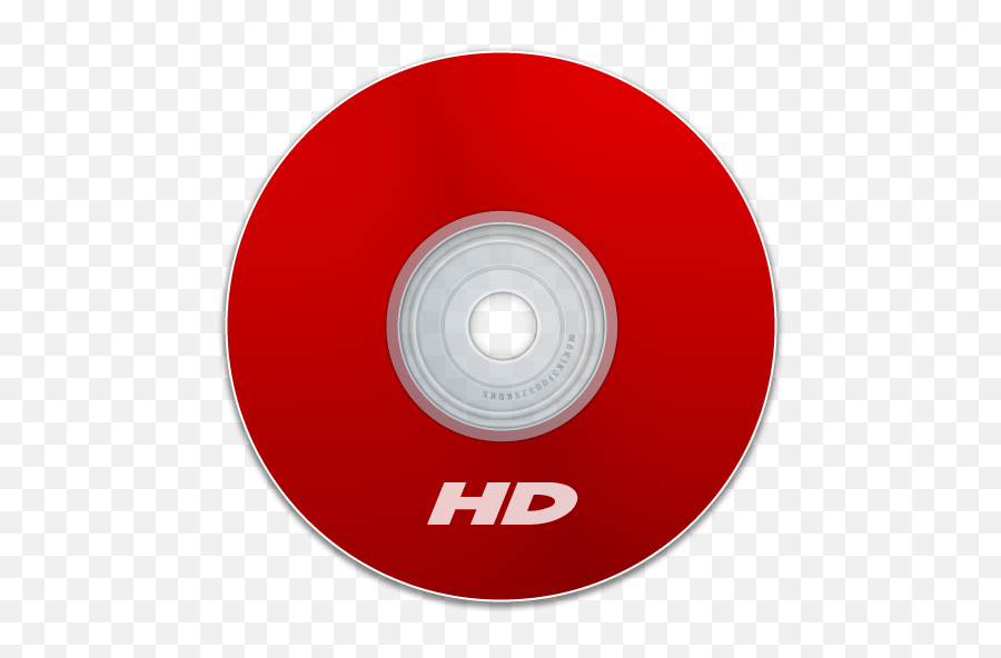 Download Free Png Hd Red Cd Dvd Disc Disk Save - Clipart Emoji,Cd Emoji