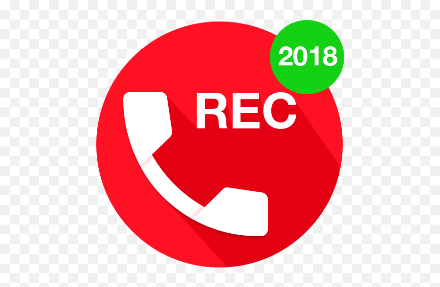 Call Recorder - Call Recording Emoji,Samsung Experience 8.5 Emojis