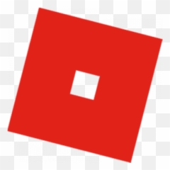 Roblox Games Tier List Templates - Logo Emoji