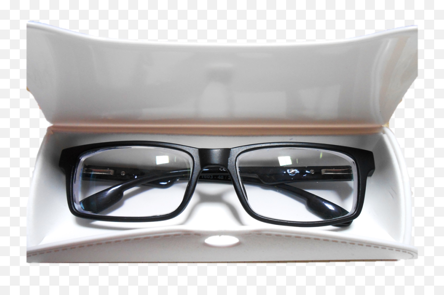 Free Eyesight Vision Illustrations - Glasses Case Png Emoji,Monocle Emoticon