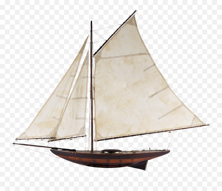 Boat Ship Sail Sailboat Freetoedit Emoji,Sail Boat Emoji