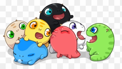 Iphone - Hatch App Emoji