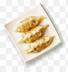 Dumplings Drawing Pierogi Picture - Korean Mandu Transparent Background Emoji,Dumpling Emoji