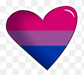 Pride Hearts Tumblr Posts - Emoji