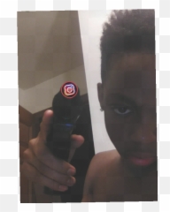 Mallymall2 Tumblr Blog With Posts - Boy Emoji