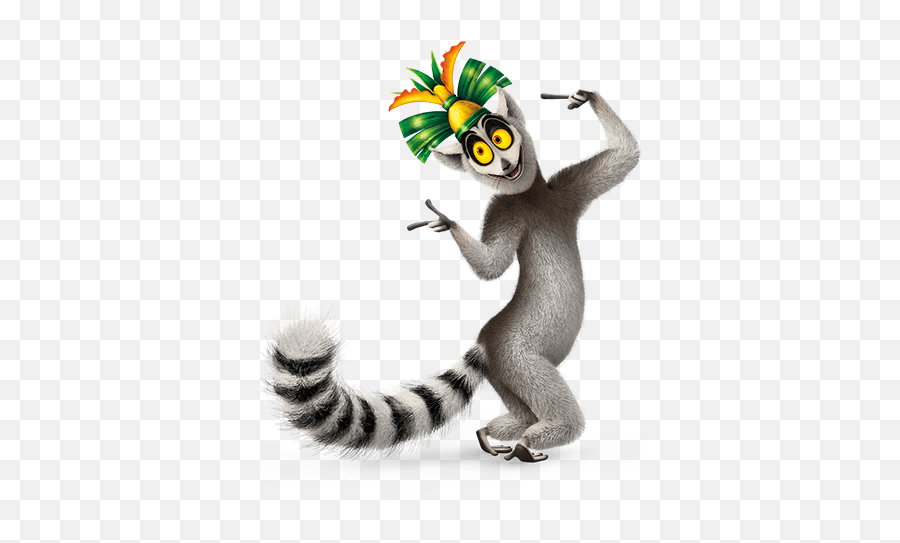 Boi - King Julien Emoji,Skunk Emoji Android