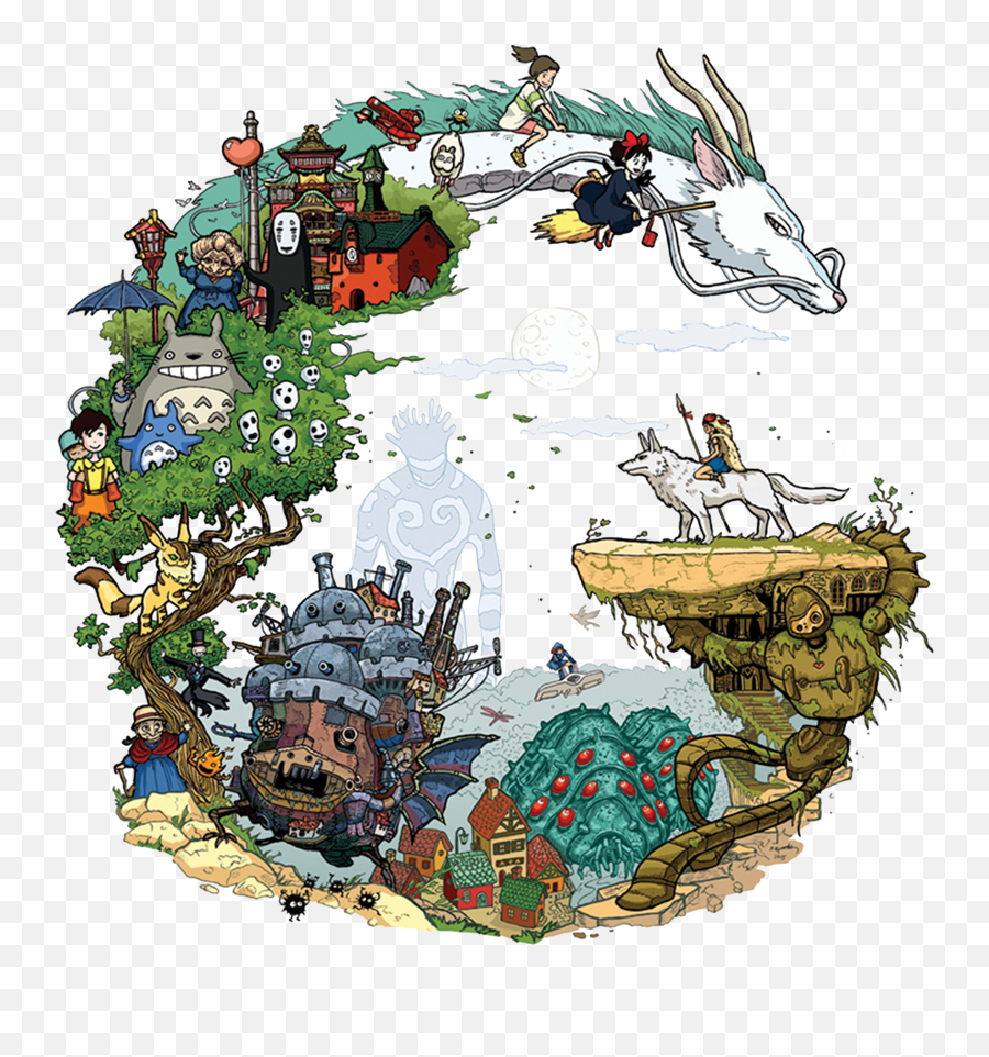 473 Best Want Images In 2020 Star Wars War Geek Stuff Emoji,Shoulder Shrug Emoji