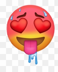 Largest Collection of Free - toEdit toungeemoji Stickers Hot Emoji