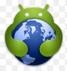 How to Download Tigervpns for PC Windows and Mac - World Globe Emoji