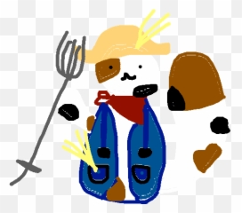 Western Sheriff Tynker - Clip Art Emoji,Sheriff Emoji