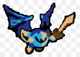Gtsport Decal Search Engine - Meta Knight Pixel Art Sprite Emoji,Ffxiv Emoji