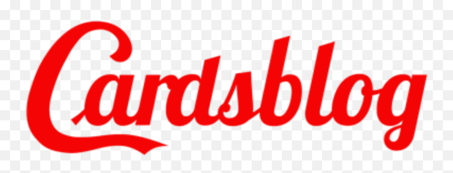 St Louis Cardinals Logo Images Free Download On Clipartmag - Spinlister Emoji,Cardinals Emoji
