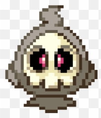 Pirate Clouding Hard - Planet Pixel Art Transparent Emoji,Pirate Emoticons