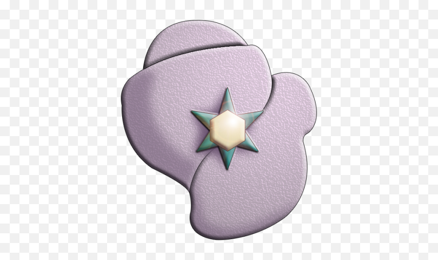 Search For Symbols Heart And Star - Pokemon Jade Star Badge Emoji,Pittsburgh Steelers Emoji Keyboard