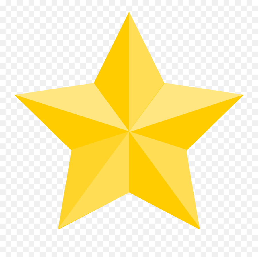 Remix Of Star - Svg Star Icon Emoji,Yellow Star Emoji Snapchat