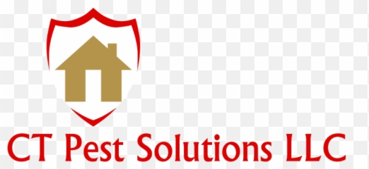 Ct Pest Solutions Residential U0026 Commercial Pest Control - Clip Art Emoji,Zzz Ant Ladybug Ant Emoji