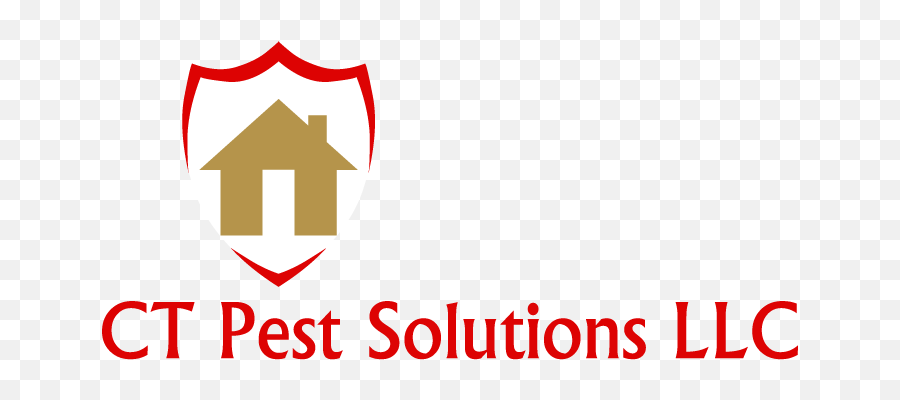 Ct Pest Solutions Residential U0026 Commercial Pest Control - Clip Art Emoji,Zzz Ant Ladybug Ant Emoji