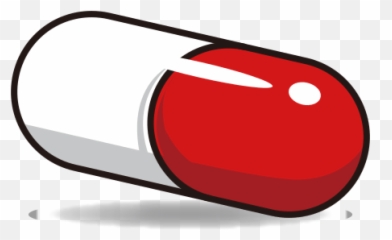 List Of Phantom Object Emojis For Use As Facebook Stickers - Iphone Drugs