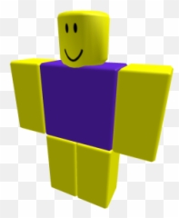 Profile - Roblox Guest Emoji