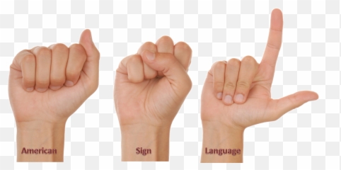 Dogo News - Do You Say Daisy In Sign Language Emoji,Asl Emoji