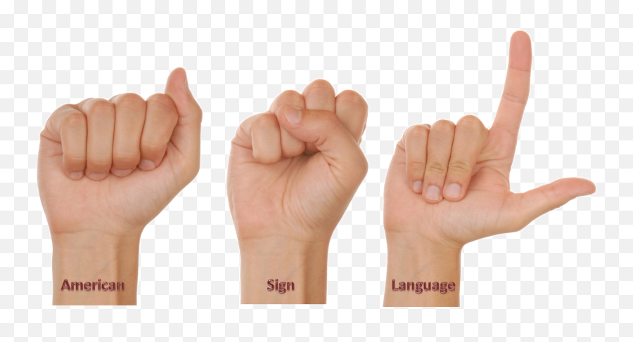 Dogo News - Do You Say Daisy In Sign Language Emoji,Asl Emoji