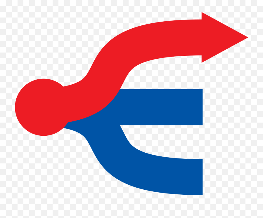 Disambig - Disambiguation Icon Emoji,Bisexual Flag Emoji
