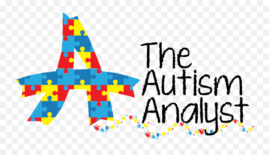 Honesty Clipart Autistic Child - Television Png Download Autism Emoji,Autistic Emoji